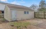 1420 Baychester Ave - Photo 32
