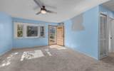 1420 Baychester Ave - Photo 7