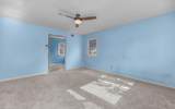 1420 Baychester Ave - Photo 8