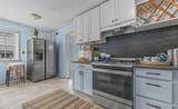 1420 Baychester Ave - Photo 9