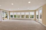 4633 Copperfield Rd - Photo 20