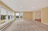 4633 Copperfield Rd - Photo 22