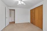 4633 Copperfield Rd - Photo 25