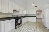 2589 Hartley St - Photo 10