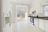 2589 Hartley St - Photo 13