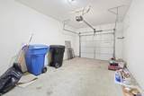 2589 Hartley St - Photo 14