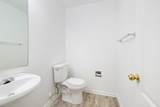 2589 Hartley St - Photo 15
