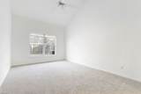 2589 Hartley St - Photo 16