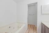 2589 Hartley St - Photo 20