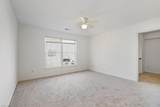2589 Hartley St - Photo 23
