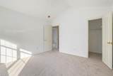 2589 Hartley St - Photo 27