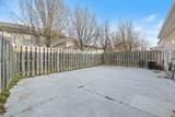 2589 Hartley St - Photo 28