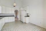 2589 Hartley St - Photo 9