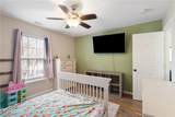 177 Pine Bluff Dr - Photo 18
