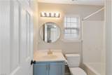 177 Pine Bluff Dr - Photo 20