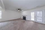 1664 Skiffes Creek Cir - Photo 12