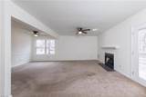 1664 Skiffes Creek Cir - Photo 13
