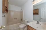 1664 Skiffes Creek Cir - Photo 26