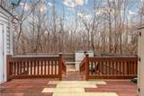 1664 Skiffes Creek Cir - Photo 29