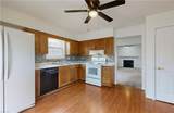 1664 Skiffes Creek Cir - Photo 6