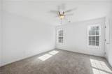 115 Sunny Ln - Photo 18