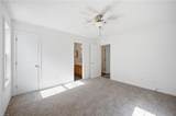 115 Sunny Ln - Photo 19