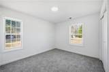 115 Sunny Ln - Photo 20