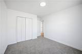 115 Sunny Ln - Photo 23