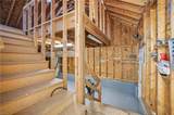 115 Sunny Ln - Photo 28