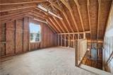115 Sunny Ln - Photo 31