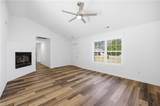 115 Sunny Ln - Photo 9