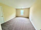 2119 Advent Ct - Photo 11