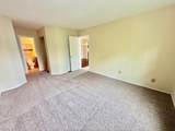 2119 Advent Ct - Photo 12