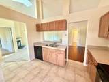 2119 Advent Ct - Photo 17