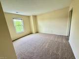 2119 Advent Ct - Photo 4