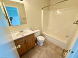 2119 Advent Ct - Photo 5