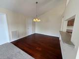 2119 Advent Ct - Photo 7