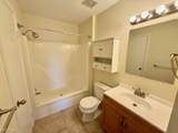 2119 Advent Ct - Photo 9