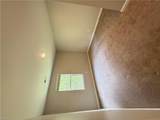 565 Bridgeway Ct - Photo 23