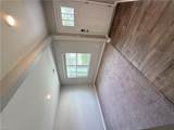 565 Bridgeway Ct - Photo 24