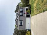 565 Bridgeway Ct - Photo 25