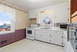 2029 Battery Park Rd - Photo 11