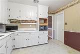 2029 Battery Park Rd - Photo 12