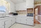2029 Battery Park Rd - Photo 13