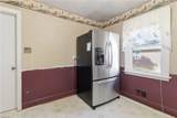 2029 Battery Park Rd - Photo 14