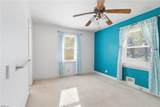 2029 Battery Park Rd - Photo 16