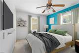 2029 Battery Park Rd - Photo 17