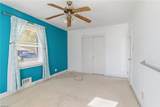 2029 Battery Park Rd - Photo 18