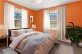 2029 Battery Park Rd - Photo 19