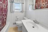 2029 Battery Park Rd - Photo 23
